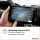 TomTom Nawigacja TomTom GO Camper Max # - 1464600 - zdjęcie 9